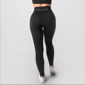 Alphalete Revival Leggings